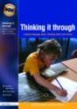 Thinking It Through - Preview