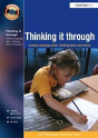 Thinking It Through - Preview