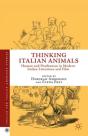 Thinking Italian Animals - Preview