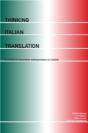 Thinking Italian Translation - Preview