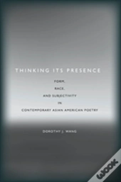 Thinking Its Presence