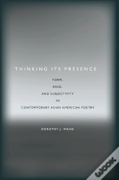 Thinking Its Presence