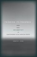 Thinking Its Presence