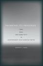 Thinking Its Presence - Preview