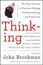 Thinking - Preview