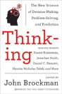 Thinking - Preview