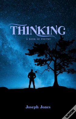 Capa do artigo Thinking