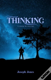Capa do artigo Thinking