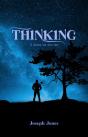 Thinking - Preview