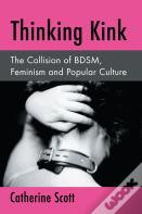 Thinking Kink