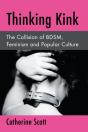 Thinking Kink - Preview