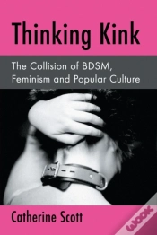 Capa do artigo Thinking Kink