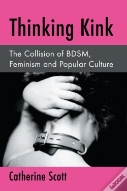 Capa do artigo Thinking Kink