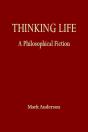 Thinking Life - Preview