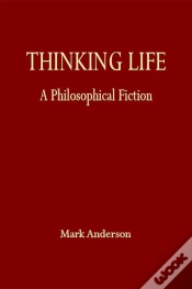 Capa do artigo Thinking Life