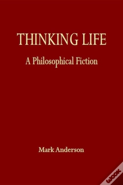 Capa do artigo Thinking Life