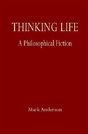 Thinking Life - Preview