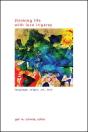 Thinking Life With Luce Irigaray - Preview