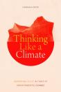 Thinking Like A Climate - Preview