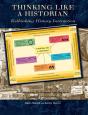 Thinking Like A Historian - Preview