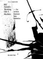 Thinking Like A Machine - Preview