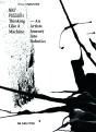 Thinking Like A Machine - Preview