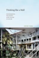 Thinking Like A Mall