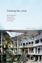 Thinking Like A Mall - Preview