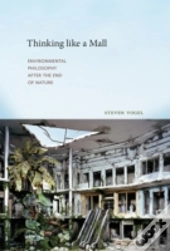 Thinking Like A Mall