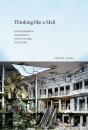 Thinking Like A Mall - Preview