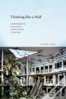 Thinking Like A Mall
