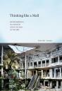 Thinking Like A Mall - Preview
