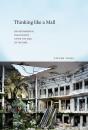 Thinking Like A Mall - Preview