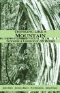 Thinking Like A Mountain - Preview