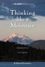 Thinking Like A Mountain - Preview