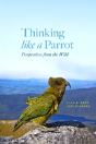 Thinking Like A Parrot - Preview