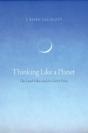 Thinking Like A Planet - Preview