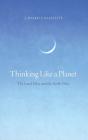 Thinking Like A Planet - Preview