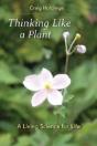 Thinking Like A Plant - Preview
