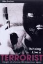 Thinking Like A Terrorist - Preview