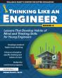 Thinking Like An Engineer - Preview