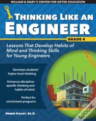 Thinking Like An Engineer