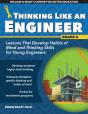 Thinking Like An Engineer - Preview
