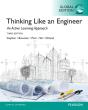 Thinking Like An Engineer, Global Edition - Preview