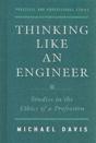 Thinking Like An Engineer - Preview