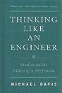 Thinking Like An Engineer - Preview