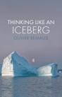 Thinking Like An Iceberg - Preview