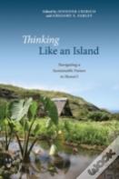 Thinking Like An Island