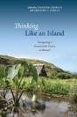 Thinking Like An Island - Preview