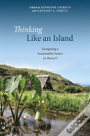 Thinking Like An Island